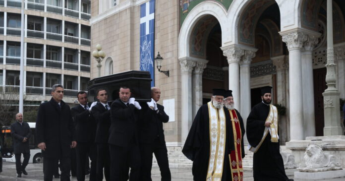 marinella laiko proskinima eurok 1200x630.jpg marinella laiko proskinima eurok 1200x630.jpg