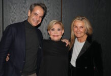 marinella mitsotakis 1200x630.jpg