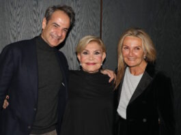 marinella mitsotakis 1200x630.jpg