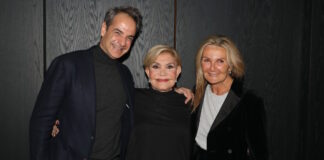 marinella mitsotakis 1200x630.jpg