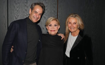 marinella mitsotakis 1200x630.jpg