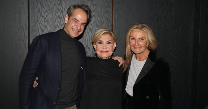 marinella mitsotakis 1200x630.jpg