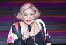 marinella ndp 1 1200x630.jpg