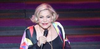 marinella ndp 1 1200x630.jpg