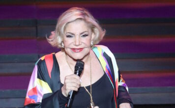 marinella ndp 1 1200x630.jpg