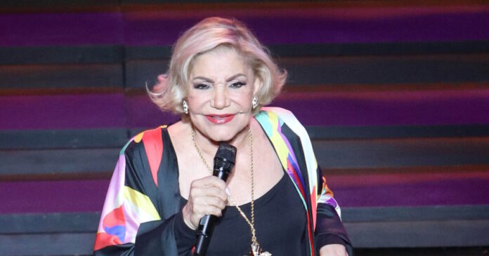 marinella ndp 1 1200x630.jpg