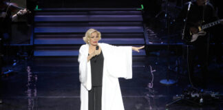 marinella ndp 1200x630.jpg