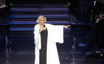 marinella ndp 1200x630.jpg