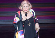 marinella ndp1 1200x630.jpg