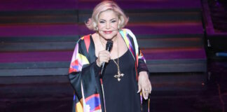 marinella ndp1 1200x630.jpg