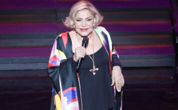 marinella ndp1 1200x630.jpg