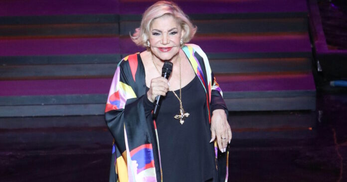 marinella ndp1 1200x630.jpg