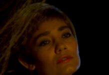 marinella5 1 1200x630.jpg