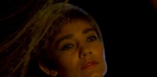 marinella5 1 1200x630.jpg