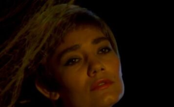 marinella5 1 1200x630.jpg