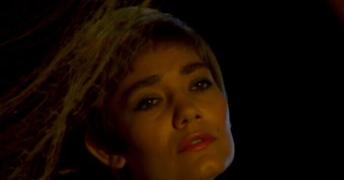 marinella5 1 1200x630.jpg