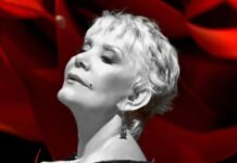 marinella7 1 1200x630.jpg