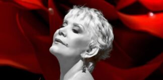 marinella7 1 1200x630.jpg