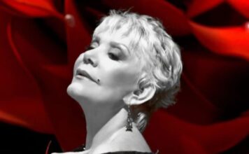 marinella7 1 1200x630.jpg