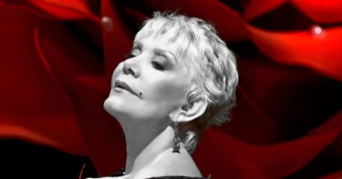 marinella7 1 1200x630.jpg