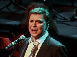 marinos eu 1200x630.jpg