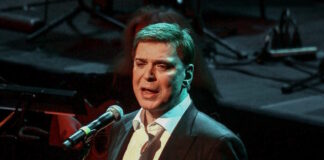 marinos eu 1200x630.jpg