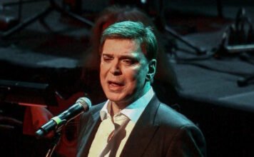 marinos eu 1200x630.jpg