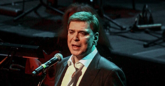 marinos eu 1200x630.jpg