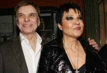 marinos mpalanika ndp 1200x630.jpg