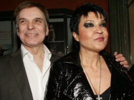 marinos mpalanika ndp 1200x630.jpg