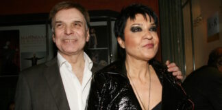 marinos mpalanika ndp 1200x630.jpg