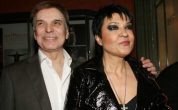 marinos mpalanika ndp 1200x630.jpg