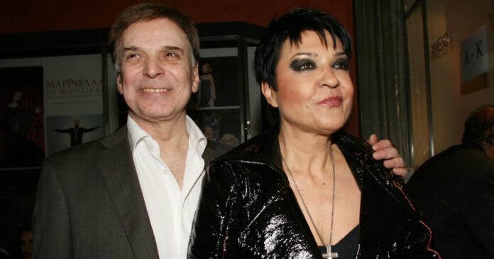 marinos mpalanika ndp 1200x630.jpg