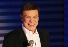 marinos ndp 1 1200x630.jpg