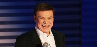 marinos ndp 1 1200x630.jpg