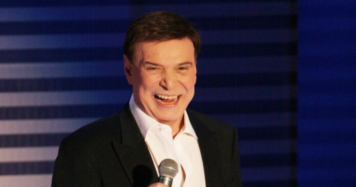 marinos ndp 1 1200x630.jpg