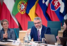 marios kaleas 1200x630.jpeg