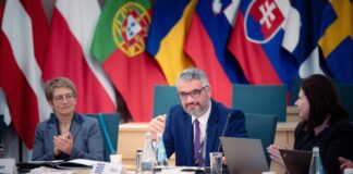 marios kaleas 1200x630.jpeg