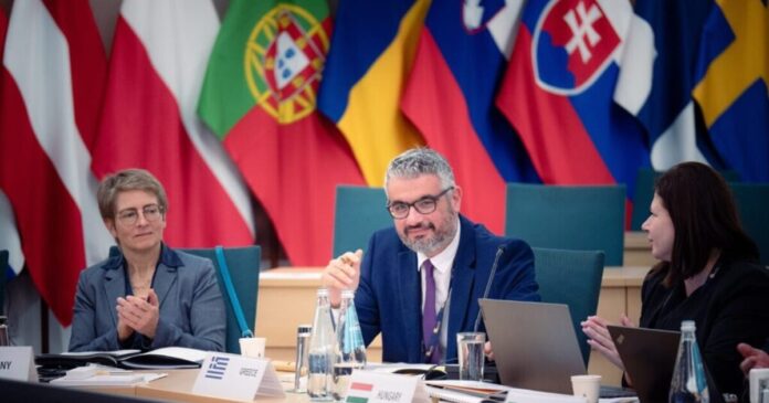 marios kaleas 1200x630.jpeg