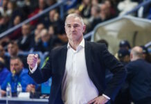 markobic eurokinissi 1200x630.jpg