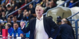 markobic eurokinissi 1200x630.jpg