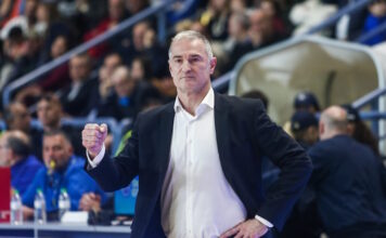 markobic eurokinissi 1200x630.jpg