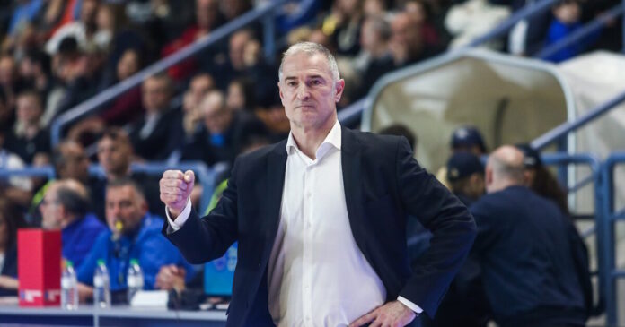 markobic eurokinissi 1200x630.jpg