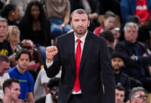 markoisvili 1200x630.jpg