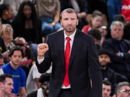 markoisvili 1200x630.jpg