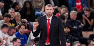 markoisvili 1200x630.jpg