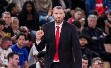 markoisvili 1200x630.jpg