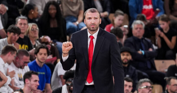 markoisvili 1200x630.jpg