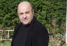 markos seferlis ndp 1 1200x630.jpg