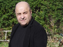 markos seferlis ndp 1 1200x630.jpg